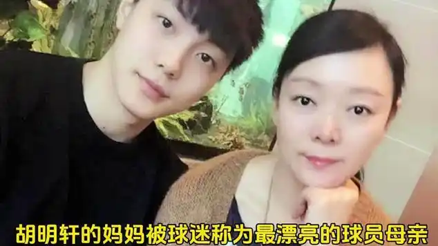 dou来为中国篮球加油 #中国男篮加油 #cba热门