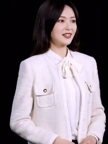 唐嫣粉丝团地盘