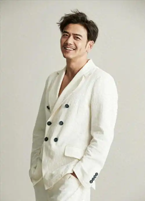 "小包总"杨烁:顶风索要天价片酬,油腻耍大牌,还与刘涛传绯闻