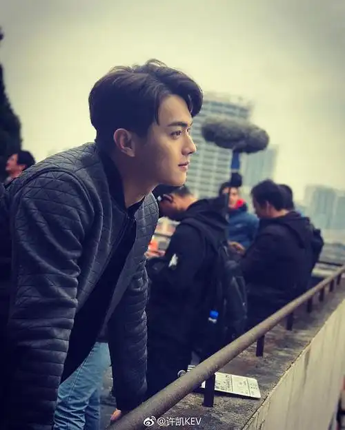 全国总决赛平面组冠军新闻资讯作品年表-电影104分钟蓝色生死恋别名