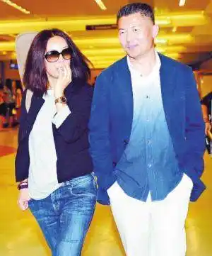 孙红雷直言那英"演的太假不配当导师",她到底"毁"了多少歌手