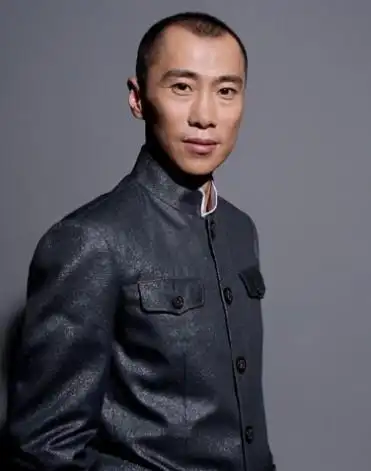 《返城年代》哈尔滨赶拍 郑昊出演知青感触多