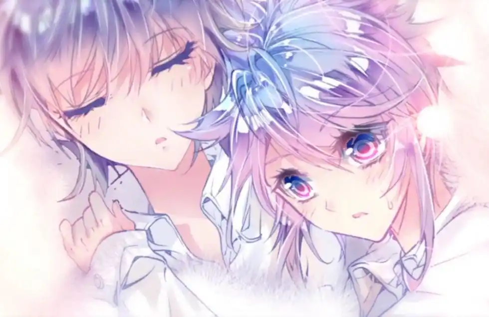 唐舞桐最厉害的地方,就是将已经弯了的霍雨浩,强行掰了回来