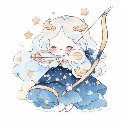 爱情|射手座|双鱼座|摩羯座|天秤座|四大星座_网易订阅