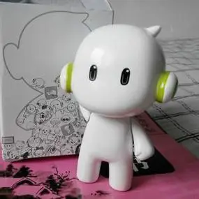 p>小欧是 a target="_blank" href="/item/oppo手机/4832674" data