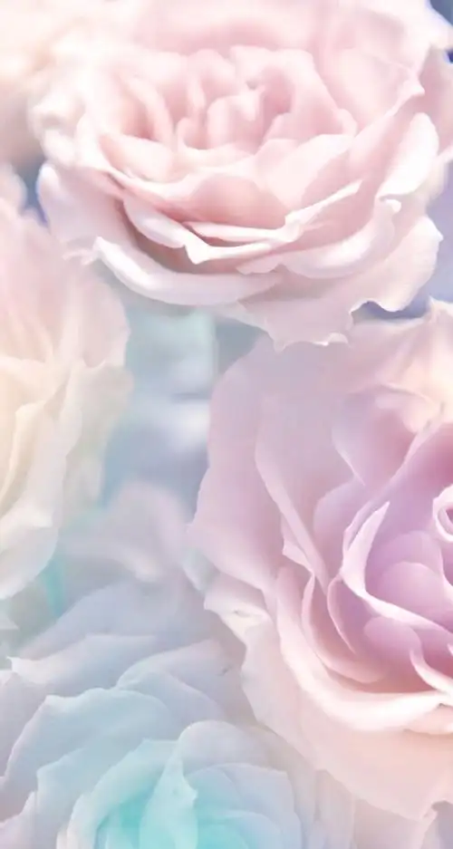 wallpaper# #壁纸# #锁屏# #背景# #手机壁纸