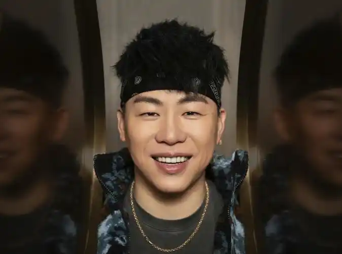 胡彦斌:早过了借音乐宣泄情感的年纪,请不要对号入座