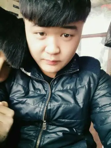 16岁男生有160斤,要怎么瘦得下来