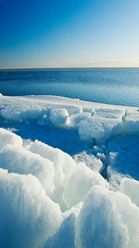 450_800竖版 竖屏