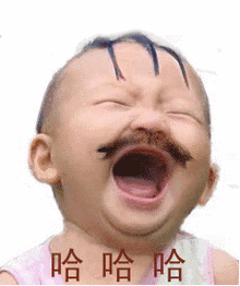 【一点资讯】最新笑话,看完笑了我三天三夜,实在太搞笑了,专治不开心!