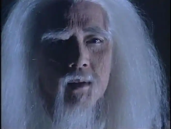 《 a target="_blank" href="/item/天龙八部/5480052" data-lemmaid=