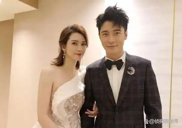 21年,一束辣椒花,将张丹峰的薄情寡义,体现得淋漓尽致