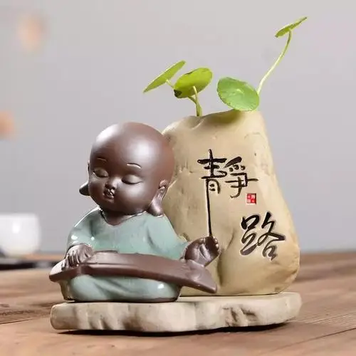 你的微信头像多久没换了100张不同背景的微信头像等你来领取