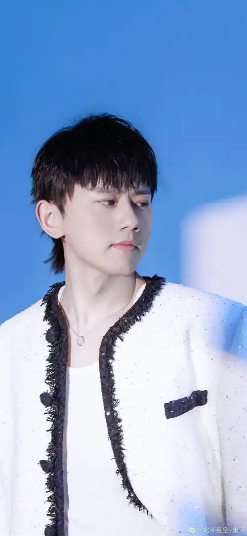 张杰未live巡回演唱会##张杰演唱会