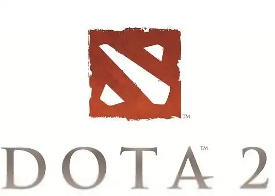 dota2(刀塔2)