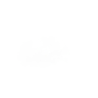 云彩png透明图片素材