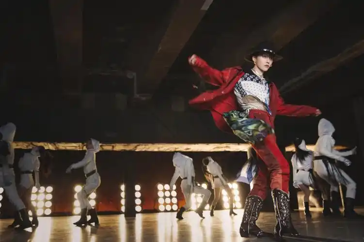 真的好神奇!太神奇了!我姐168的身高拍得太清楚了![doge]#刘雨昕