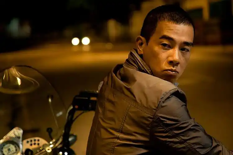 应采儿个人资料简历:向太眼中的准儿媳,为何甘愿嫁穷小子陈小春-韩剧