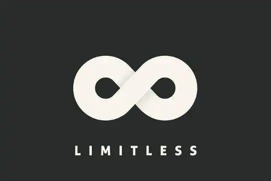 如何在一切问题上说改变就改变 还能越来越快? - it610.com