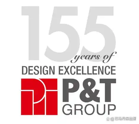 木下一jameskinoshita香港首幢摩天大楼怡和大厦设计师