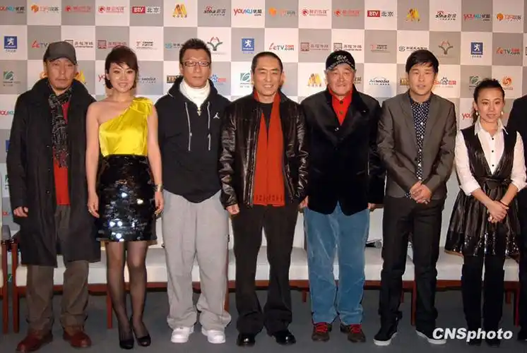 曝光小沈阳成名后十大丑闻