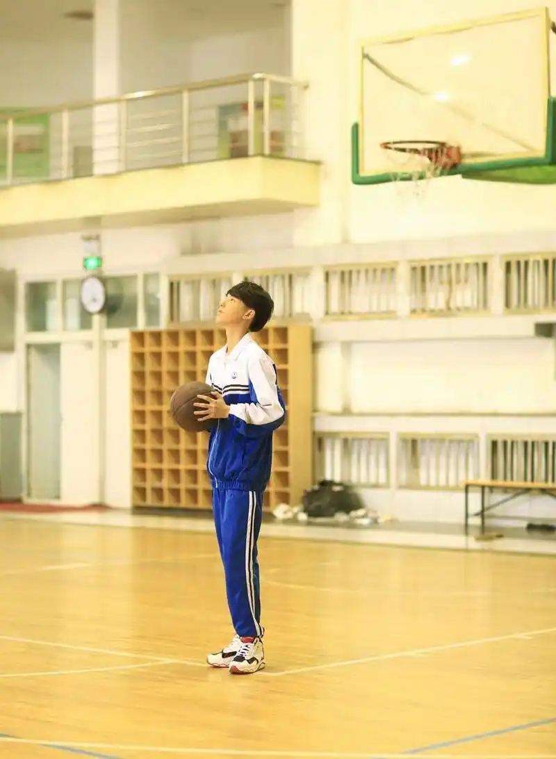 今日焦点:郭俊辰|三年磨一剑 百变少年郭俊辰初露锋芒