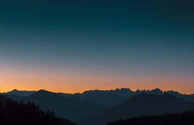 ipad高清壁纸横屏幕无水印