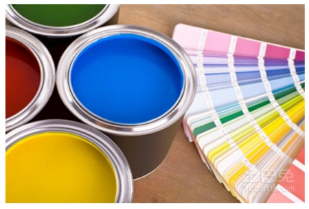 技术交流 69 工业涂料 69 汽车漆 69 帖子   油漆调色配方