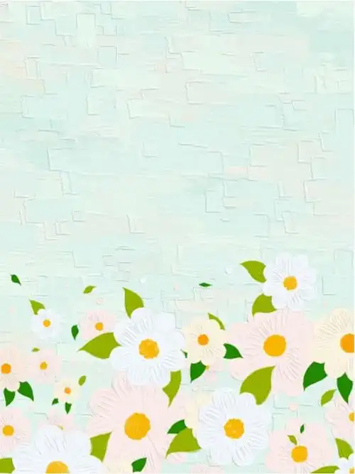 背景 壁纸 600_800 竖版 竖屏 手机