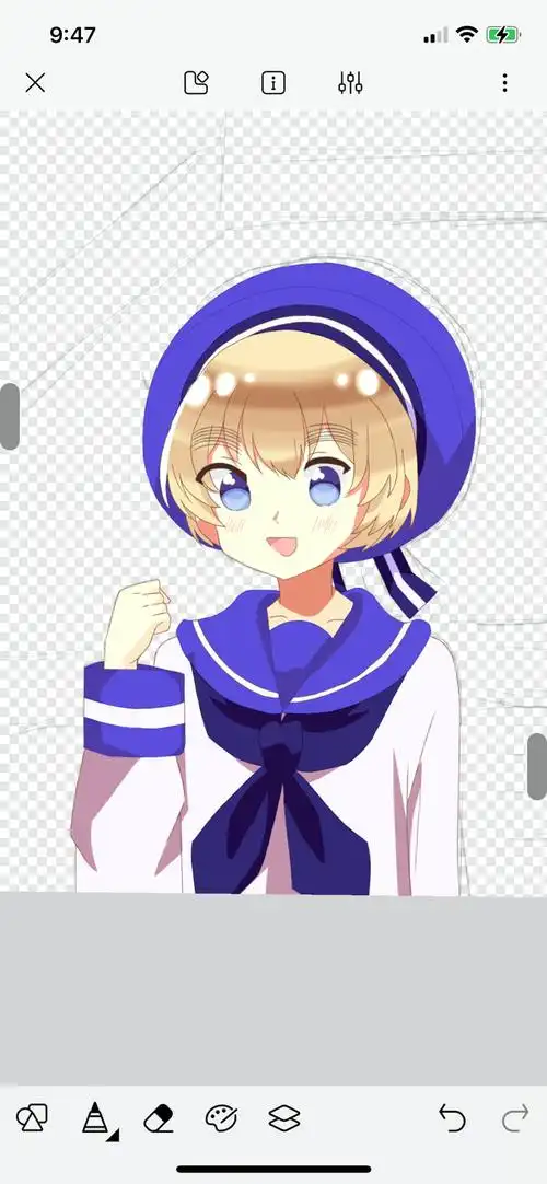 中· 关注合集黑塔利亚西兰保护协会彼得·柯克兰黑塔利亚养老院aph