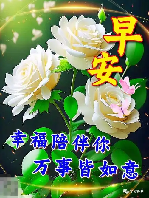 人海相遇千年修,有缘才能做朋友,无论多少春和秋,一生知己最难求,让