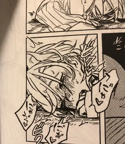 中也喵被淦的喵喵叫什么的,我死了我好了我活了!