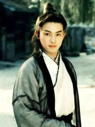 演员沙溢个人资料及简介(沙溢的个人经历及出演的电视剧) | 百科知识