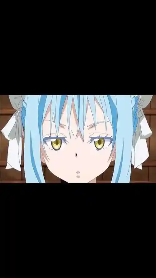 萌王利姆露又要来啦关于我转生成为史莱姆的那件事