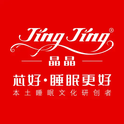 关于床垫的那些事你知道多少?