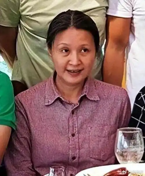 方舒|陈国星|屠洪刚_新浪新闻