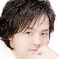 郑源头像高清图片大全名人郑源真人头像大图下载点击鼠标右键下载