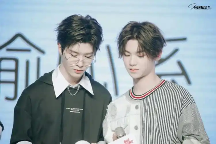 皇权富贵 - 堆糖,美图壁纸兴趣社区