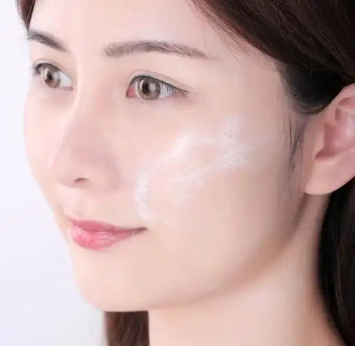 有了夏日美白神器,变白就很简单啦!