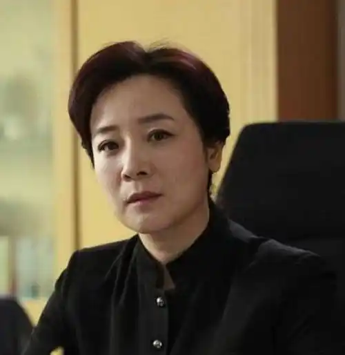 原创13年前张国立与前妻罗秀春分手对不起我爱上了别人