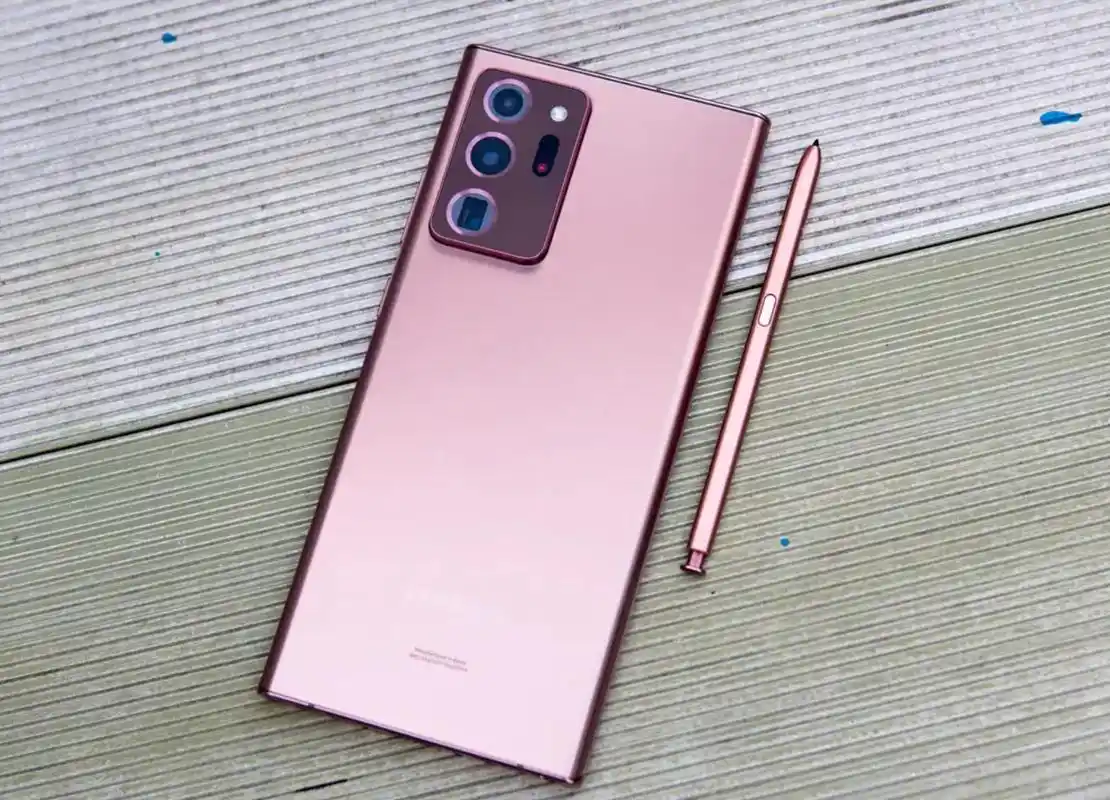 三星手机最新款 2023三星手机新款上市-双佳迪百科