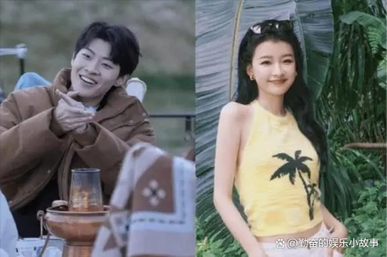 孙怡一句回应炸出5万条恶评最令人担心的局面还是发生了