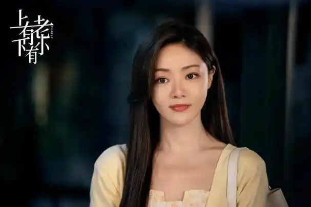 7月13日!今日2部新剧开播,2部剧大结局,9部剧热播中