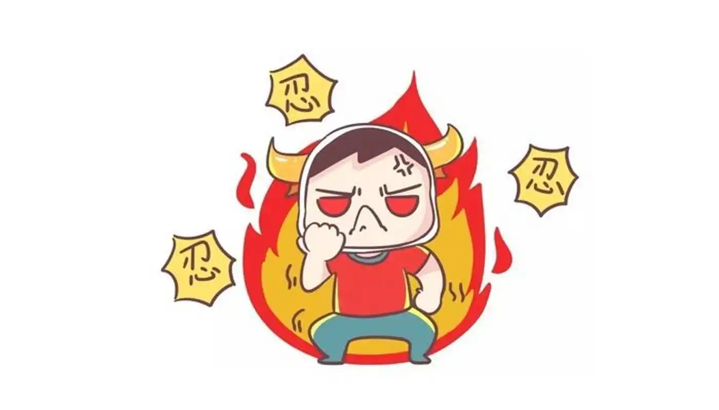 柴胡舒肝丸这样用,5种巧妙搭配,早学会早受益