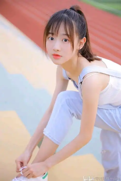 手机壁纸唯美女神范美丽女神壁纸图