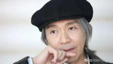 53岁张曼玉近照曝光,面部僵硬瘦成皮包骨,老得让人认不出来