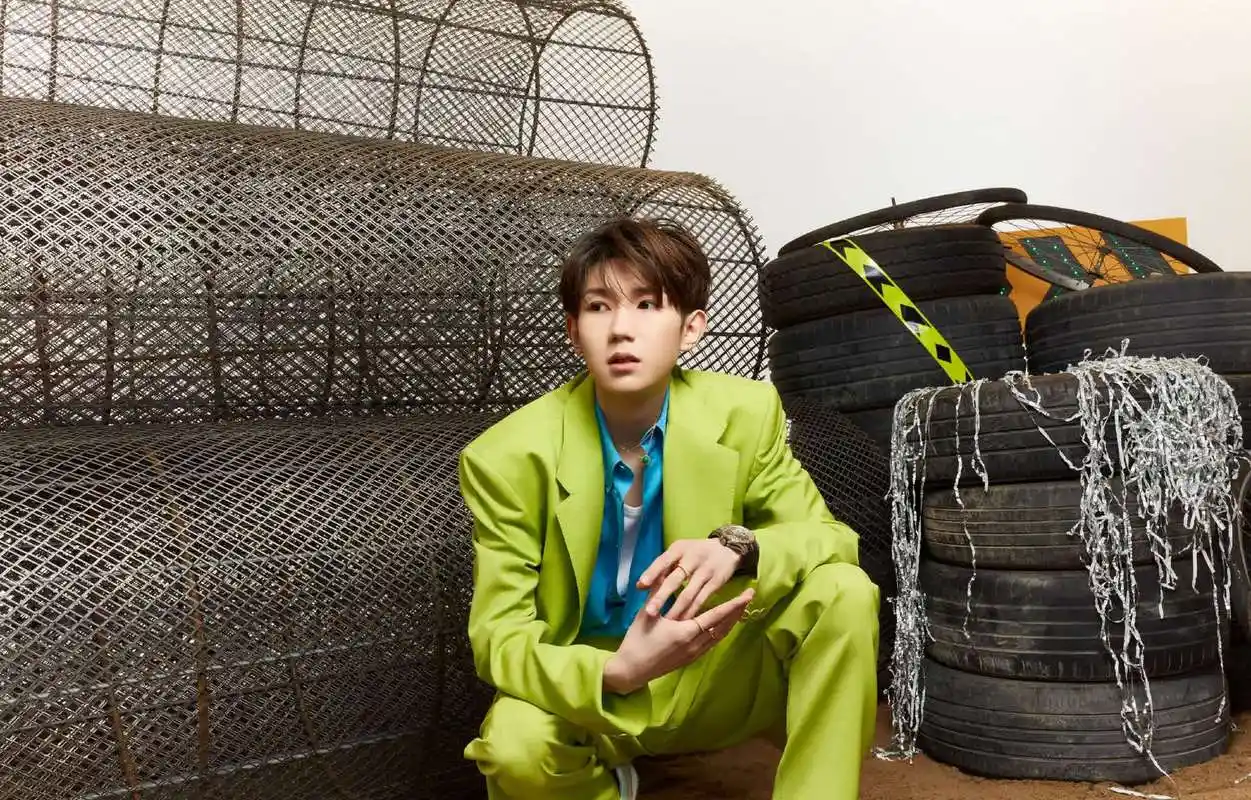 2021百家号双十一好物节#[挤眼]