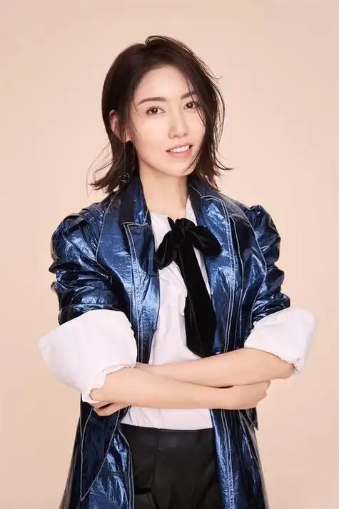 回顾演员高露:我这辈子正确的决定就是为普通丈夫生下一儿一女