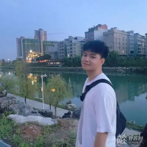 2021级7834名本科新生中 他们和南信大有着特殊的缘分|高中|支教|瑶山