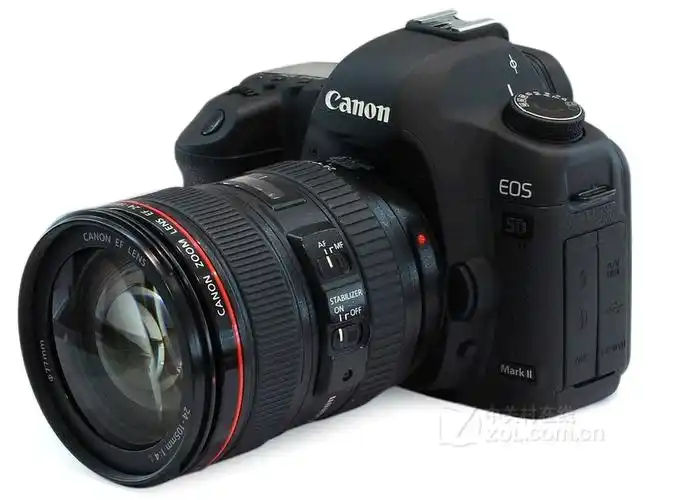 佳能eos 5d2 佳能5d2单机 佳能无敌兔 5dmark2机身 5dii 国行